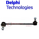 Delphi TC1459 Stabilizer Bar Link For SL74001 MK90674 LS14028 JTS175 Jm. Fixed Price $39.80.