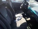 Used Front Suspension Stabilizer Bar Fits: 1998 Mercury Sable 6 Cylinder. Fixed Price $150.70.