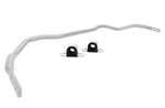 Whiteline Adjustable Heavy Duty 22MM Rear Sway Bars Fits 86 - 92 Toyota Supra. Fixed Price $269.36.