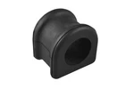 TED39668 Tedgum Bearing, Stabilizer For Jeep. Fixed Price $16.19.