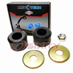 Mevotech GK6631 Stabilizer Bar Link Bushing For SL318 JTS780 IK6631 Wi. Fixed Price $12.71.