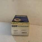 Suspension Stabilizer Bar Bushing Kit Moog K90617. Fixed Price $12.00.