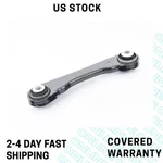 Bmw Control Arm 33326867538. Fixed Price $85.49.