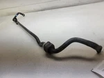 2015-2019 Subaru Legacy Front Stabilizer 20401AL00A *21MM. Fixed Price $114.00.