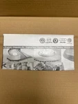 New Audi E-tron 2019 Stabilizer 4K0411309J Oem. Fixed Price $192.79.