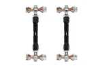 Eibach AK41-27-008-01-20. Fixed Price $192.00.