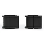 2X Front To Frame Sway Bar Bushing Kits Ford Mustang 79-93 F-250 Super Duty. Fixed Price $18.99.
