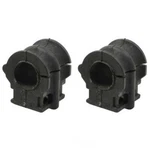 Suspension Stabilizer Bar Bushing Kit Moog K201499 Fits 09-14 Nissan Maxima. Fixed Price $34.16.