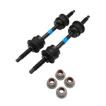 2009-2020 Ford F150 Pickup 4WD Front Lh & Rh Sway Bar Link 9L3Z5K483D Oem Pair. Fixed Price $96.00.