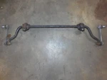 2006-2011 Mercedes-benz W251 R350 Front Sway Stabilizer Bar 26MM. Fixed Price $54.00.