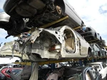 Stabilizer Bar Rear Sedan Thru 4/8/09 Fits Genesis 385550. Fixed Price $51.80.