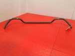 2005-2012 Nissan Pathfinder Rear Stabilizer Swaybar Genuine Oem 56230ZS30A. Fixed Price $128.24.