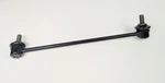2013-2018 Genuine Acura Rdx Link Front Stabilizer 51325-TX4-A01. Fixed Price $146.48.