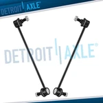 Front Sway Bars For Nissan Altima Maxima Murano Rogue Sport JX35 QX60 Pathfinder. Fixed Price $32.41.