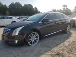 2013 Cadillac Xts Used Rear Stabilizer Bar Oem 524-00813 121K Miles. Fixed Price $80.70.