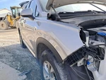 2020 Hyundai Santa Fe Rear Steering Stabilizer Oem 524-10432 Used 123K Miles. Fixed Price $80.70.