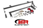 Bmr Suspension Sway Bar Kits XSB005H. Fixed Price $681.99.