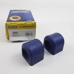 Suspension Stabilizer Bar Bushing Kit Moog K6645 Fits Chevrolet Corvette 84-87. Fixed Price $20.90.
