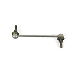 Genuine Mopar Stabilizer Bar Link 4766962AA. Fixed Price $64.35.