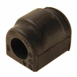 Lemfoerder 15885 01 Suspension Stabilizer Bar Mount For Bmw. Fixed Price $19.85.