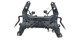 2015-2020 Mini Cooper Front Engine Cradle Subframe Crossmember W/ Stabilizer. Fixed Price $350.30.