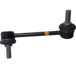 Oem 54840-B1500 Link Assy-front Stabilizer Right 4WD 1EA For Genesis G90 2017 22. Fixed Price $85.95.