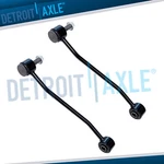 Both Rear Sway Bar End Links Replacement Mazda B2300 B3000 B4000 Ford Ranger. Fixed Price $29.48.