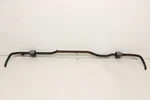 MK2 Audi Tts Rear Sway Bar Stabilizer 18.5MM MK5 R32 MK6 Golf Oem 2008-2015. Fixed Price $74.99.