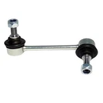 Suspension Stabilizer Bar Link Delphi TC1531 Fits 01-06 Hyundai Santa Fe. Fixed Price $53.99.