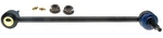 Raybestos 545-1221 Suspension Stabilizer Bar Link Front Professional Grade. Fixed Price $24.99.