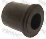 MZSB-BT502 Febest Bearing Bushing, Leaf Spring Rear Axle Ford Austral. Fixed Price $11.16.
