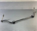 2015-2024 Mercedes Amg Gt C190 Front Stabilizer Antiroll Sway Bar W/ Links Oem. Fixed Price $382.50.