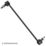 Beck Arnley 101-7928 Stabilizer End Link For 15-19 Cadenza Optima Sonata. Fixed Price $44.99.