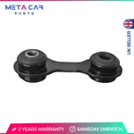 Stabiliser Link For Saab Vauxall Models 71740112. Fixed Price $23.11.
