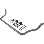 1988-00 C1500 C2500 C3500 (sing Whl) Tahoe Yulon Denali Surburan 2X4 Front Sway. Fixed Price $525.99.
