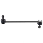 Suspension Stabilizer Bar Link Moog K90413 Fits 01-06 Hyundai Santa Fe. Fixed Price $37.77.