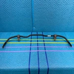 2007 2014 Audi Tt Roadster Convertible Front Sway Bar Stabilizer Oem 3C0411303AB. Fixed Price $89.00.