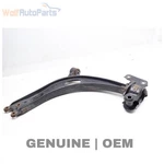 2018-2020 Vw Atlas Right Front Lower Track Control Arm 3QF407154B. Fixed Price $123.99.