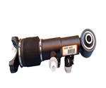 Toyota Land Cruiser Prado 150 4RUNNER GX460 Cylinder Rear Stabilizer Genuine. Fixed Price $419.40.