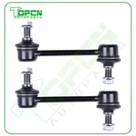 Brand New Front / Rear Stabilizer Sway Bar End Link X2 For Toyota Lexus Suzuki. Fixed Price $21.08.