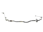 2011 - 2013 Kia Sportage Awd Front Sway Bar Stabilizer 2.4L Oem. Fixed Price $109.99.