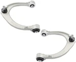Front Upper Control Arms W/ Ball Joints Fits Land Rover Range Sport 14-22. Fixed Price $201.00.