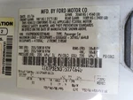 2016 Ford Mustang Front Stabilizer Bar Oem Used 2645802 149K Miles. Fixed Price $80.70.