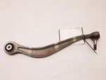 09-19 Bmw Series Rear Upper Control Arm Left/right 33326775902 Oem. Fixed Price $35.00.