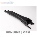 2018 Mercedes-benz E400 Rear Lower Control / Track Arm Cover 2053523800. Fixed Price $13.71.