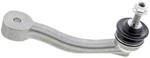 Suspension Stabilizer Bar Link Kit Mevotech MS108145. Fixed Price $49.95.