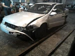 Stabilizer Bar Rear Sedan Fits 90-94 Lincoln Continental 82695. Fixed Price $144.00.