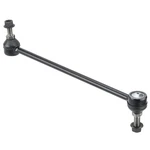 Quick Steer K750155 Suspension Stabilizer Bar Link. Fixed Price $33.99.