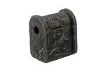Suspension Stabilizer Bar Bushing Auto 7 Inc 840-0266. Fixed Price $13.00.
