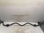 Stabilizer Bar Rear Awd Fits 14-23 Infiniti Q50 1720569. Fixed Price $174.99.